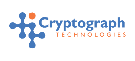 Cryptograph Technologies