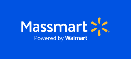 Massmart