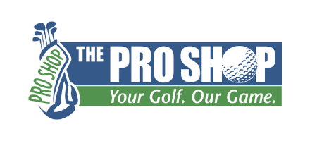 The Pro Shop